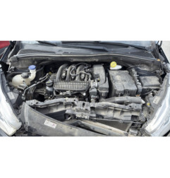 Boite de vitesses PEUGEOT 208 1