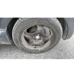 Boite de vitesses PEUGEOT 208 1