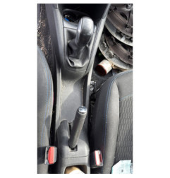 Boite de vitesses PEUGEOT 208 1