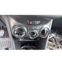 Boite de vitesses PEUGEOT 208 1