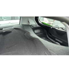 Boite de vitesses PEUGEOT 208 1