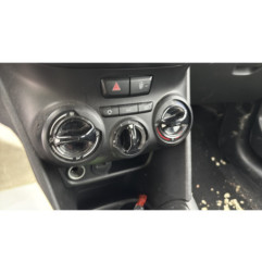 Boite de vitesses PEUGEOT 208 1