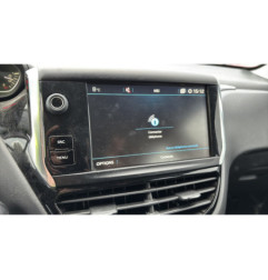 Boite de vitesses PEUGEOT 208 1