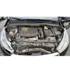 Boite de vitesses PEUGEOT 208 1