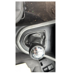 Boite de vitesses PEUGEOT 308 1 Photo n°1