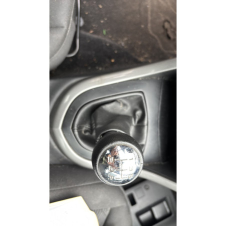 Boite de vitesses PEUGEOT 308 1 Photo n°1