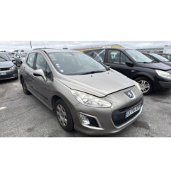 Boite de vitesses PEUGEOT 308 1