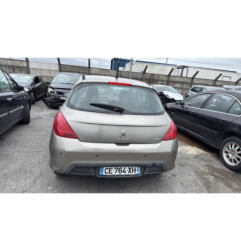 Boite de vitesses PEUGEOT 308 1