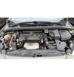 Boite de vitesses PEUGEOT 308 1