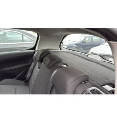 Boite de vitesses PEUGEOT 308 1