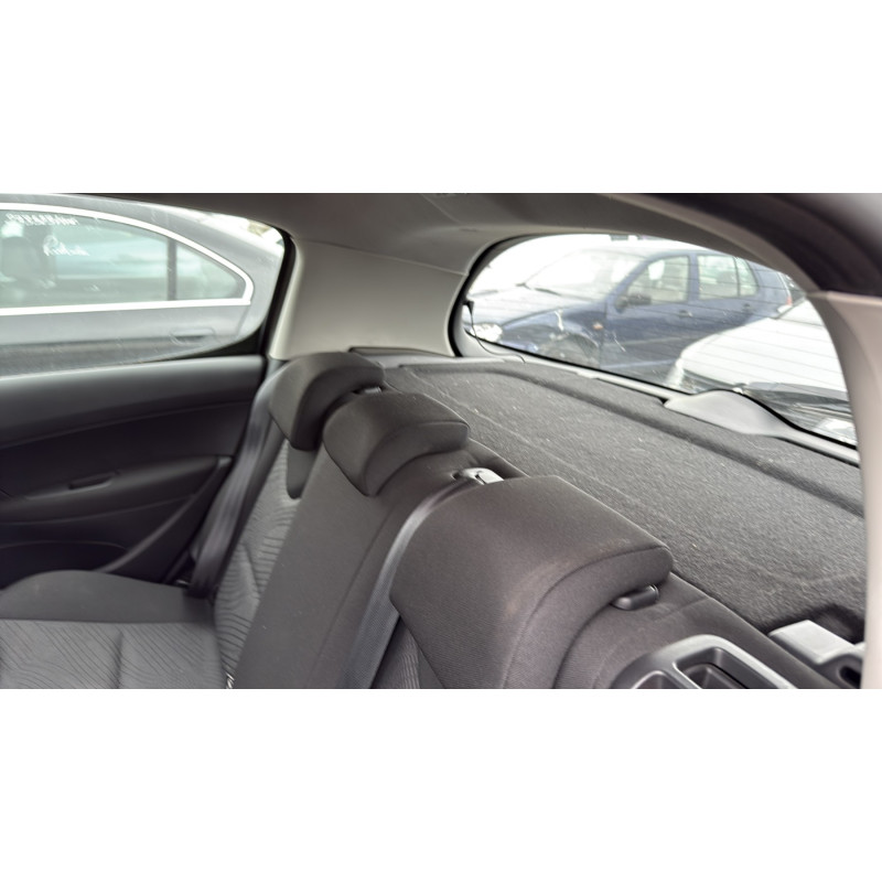 Boite de vitesses PEUGEOT 308 1 Photo n°15