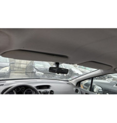 Boite de vitesses PEUGEOT 308 1