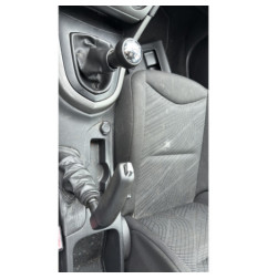 Boite de vitesses PEUGEOT 308 1