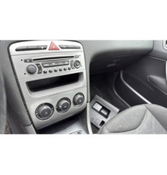 Boite de vitesses PEUGEOT 308 1