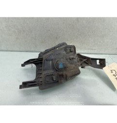 Anti brouillard gauche (feux) PEUGEOT 407