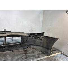 Pare choc avant PEUGEOT 407