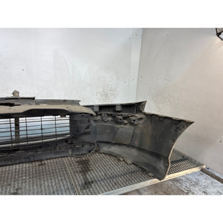 Pare choc avant PEUGEOT 407
