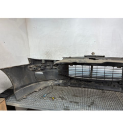 Pare choc avant PEUGEOT 407