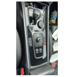 Boite de vitesses PEUGEOT 508 1 SW