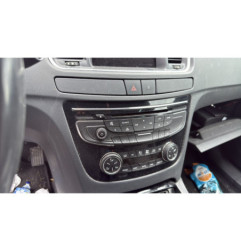 Boite de vitesses PEUGEOT 508 1 SW