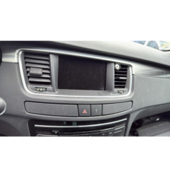 Boite de vitesses PEUGEOT 508 1 SW