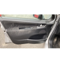 Boite de vitesses PEUGEOT 207