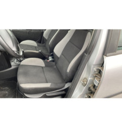 Boite de vitesses PEUGEOT 207