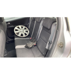 Boite de vitesses PEUGEOT 207