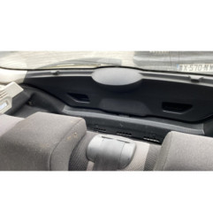 Boite de vitesses PEUGEOT 207