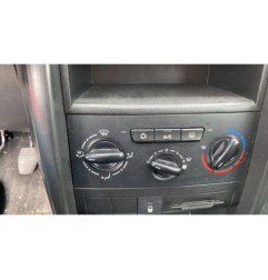 Boite de vitesses PEUGEOT 207