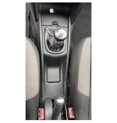 Boite de vitesses PEUGEOT 207