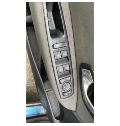 Boite de vitesses RENAULT SCENIC 3
