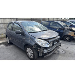 Boite de vitesses RENAULT TWINGO 2