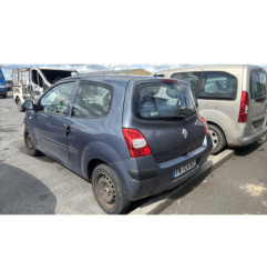 Boite de vitesses RENAULT TWINGO 2