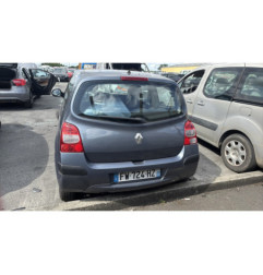 Boite de vitesses RENAULT TWINGO 2
