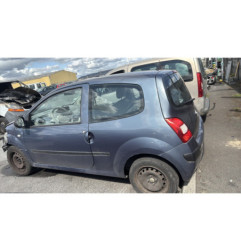 Boite de vitesses RENAULT TWINGO 2