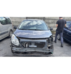 Boite de vitesses RENAULT TWINGO 2