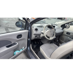 Boite de vitesses RENAULT TWINGO 2
