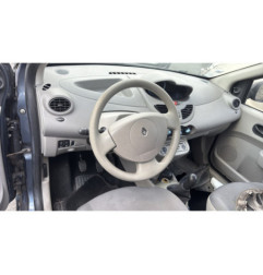 Boite de vitesses RENAULT TWINGO 2