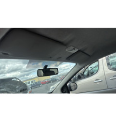 Boite de vitesses RENAULT TWINGO 2