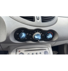 Boite de vitesses RENAULT TWINGO 2