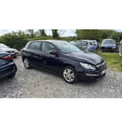Boite de vitesses PEUGEOT 308 2