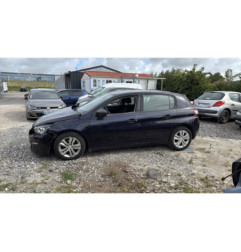 Boite de vitesses PEUGEOT 308 2