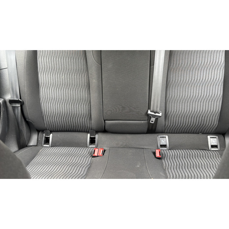 Boite de vitesses PEUGEOT 308 2 Photo n°6