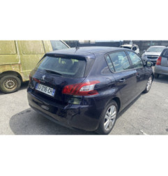 Boite de vitesses PEUGEOT 308 2