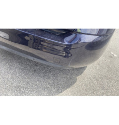 Boite de vitesses PEUGEOT 308 2