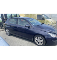 Boite de vitesses PEUGEOT 308 2
