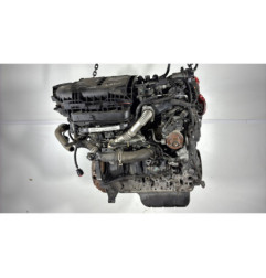 Moteur PEUGEOT 208 1 Photo n°1