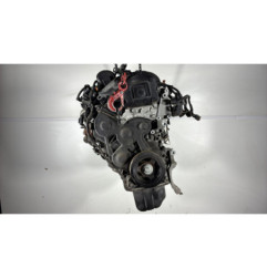 Moteur PEUGEOT 208 1