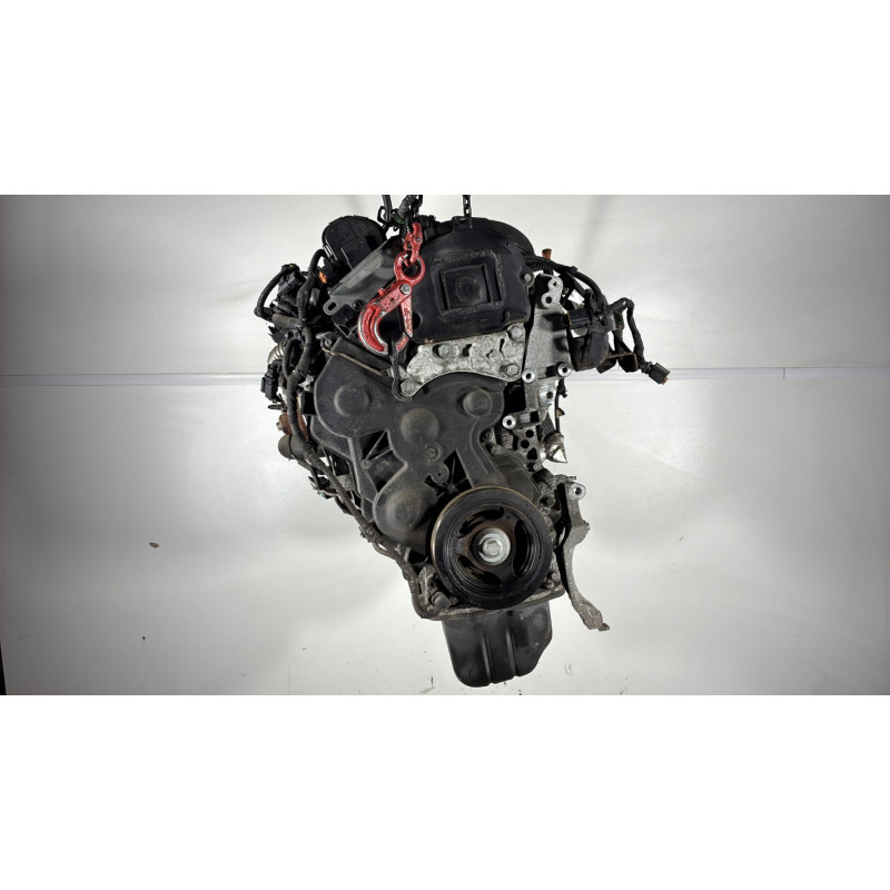 Moteur PEUGEOT 208 1 Photo n°2
